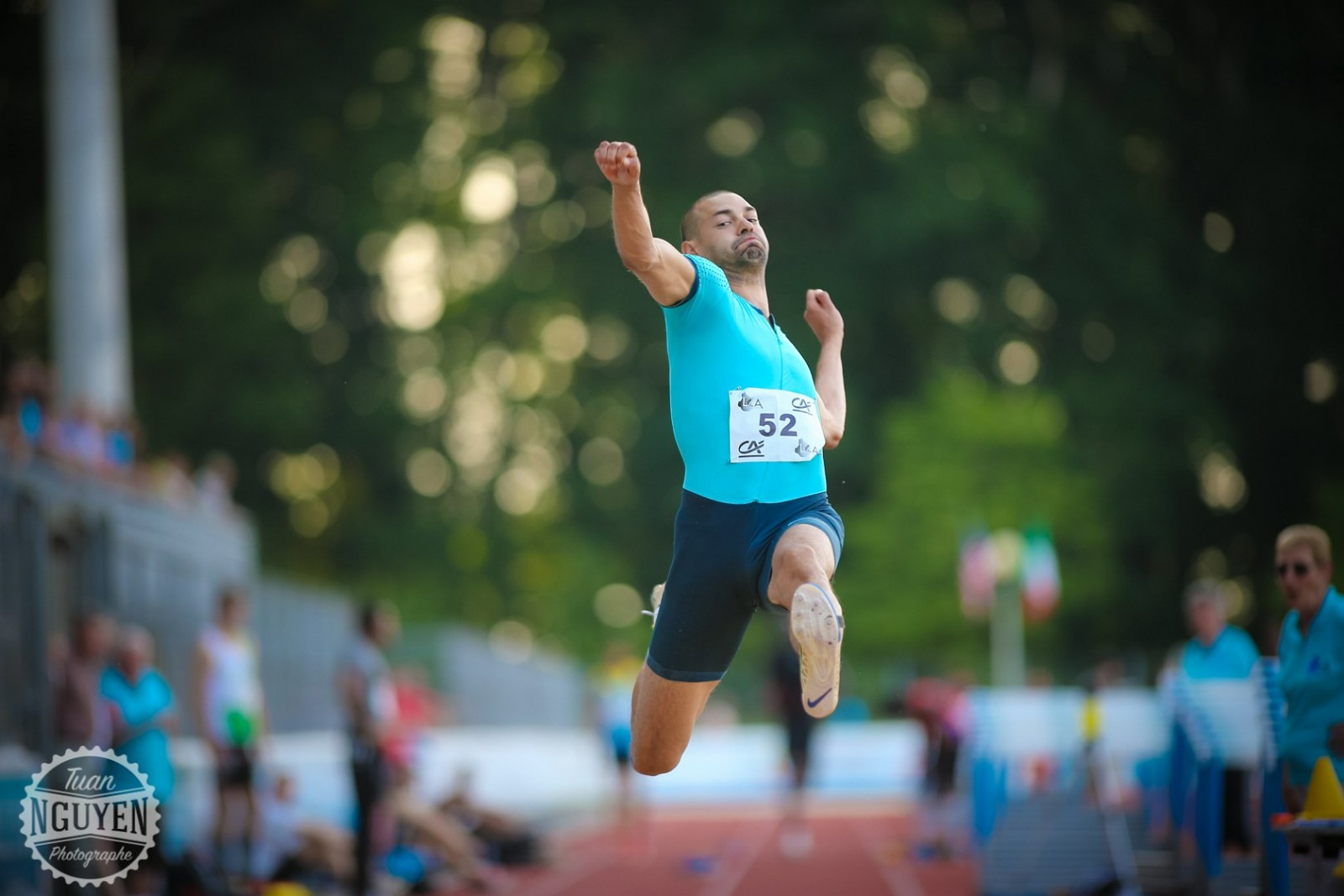 Meeting MichelMusson 2015   2121